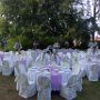 villa musumeci 2